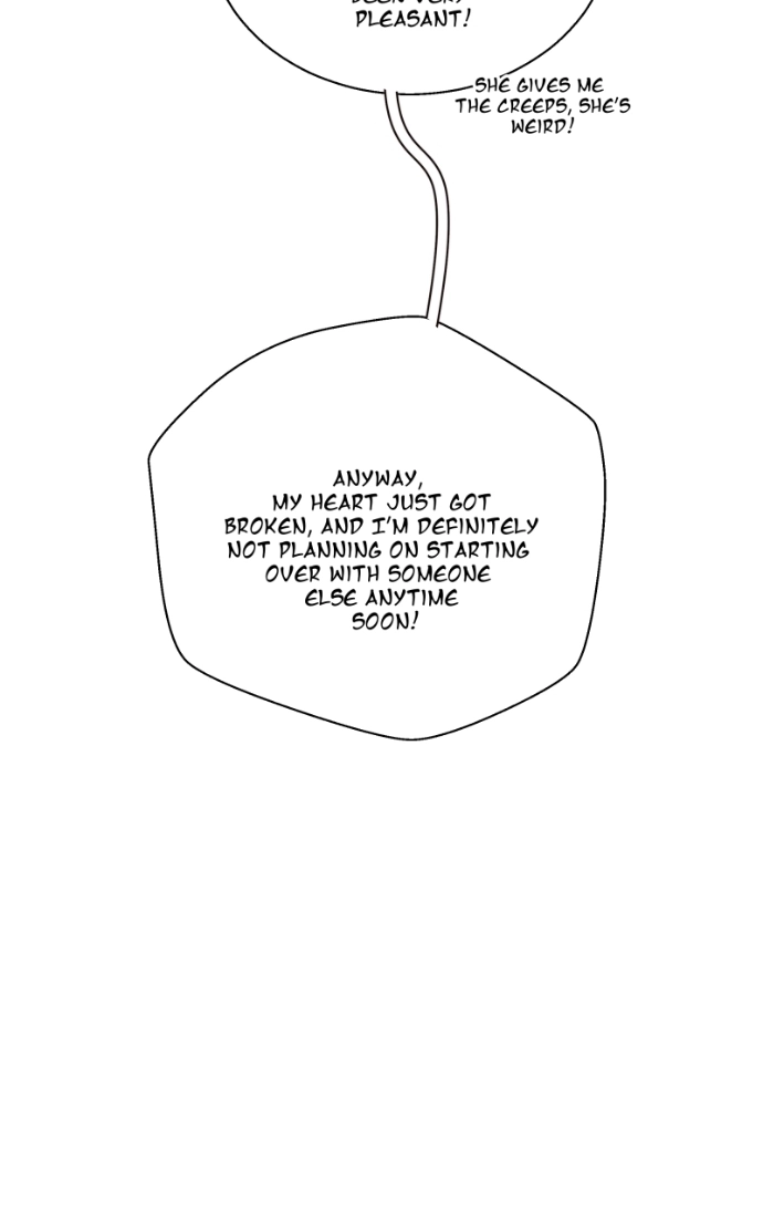 Unnie, I Like You! Chapter 64 page 91 - 