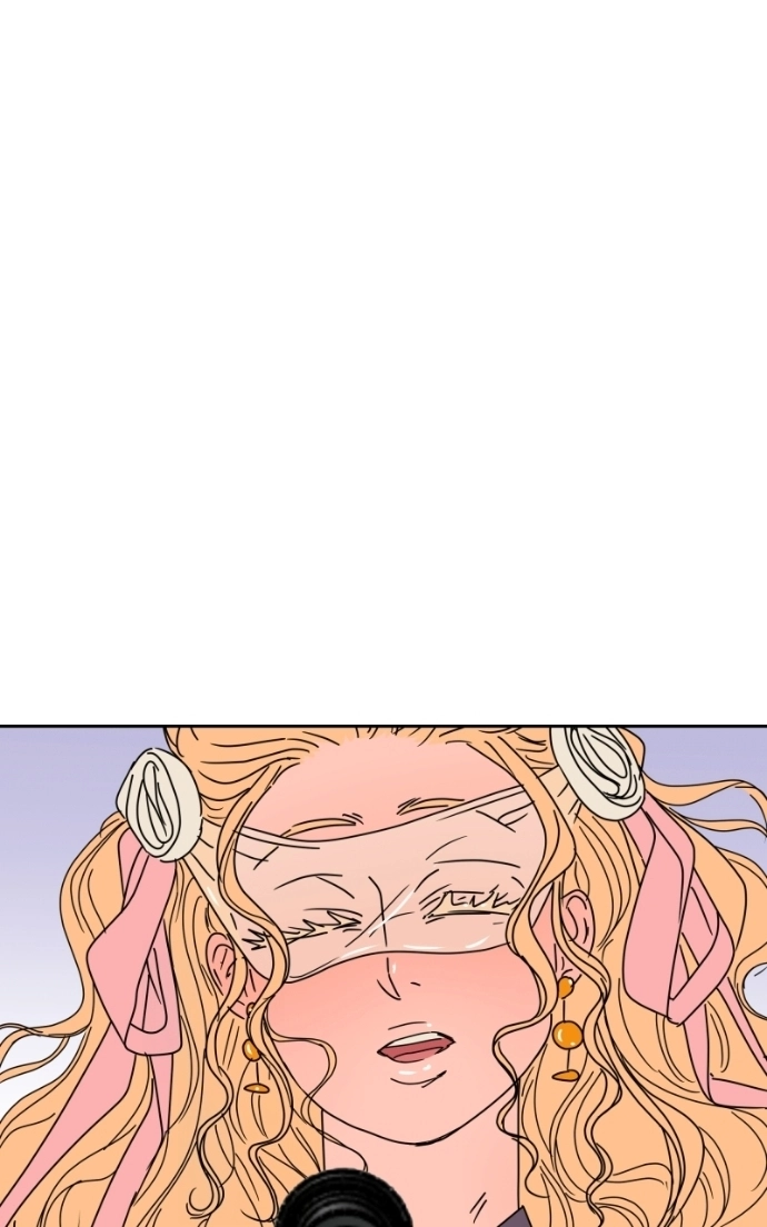 Unnie, I Like You! Chapter 64 page 93 - 