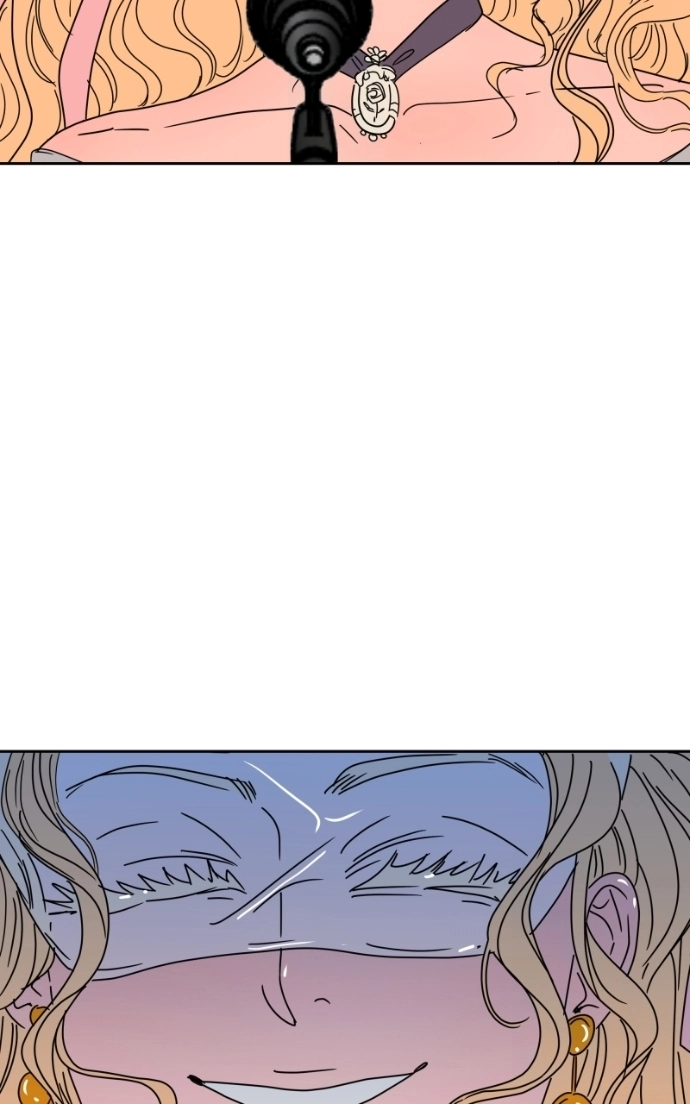 Unnie, I Like You! Chapter 64 page 94 - 