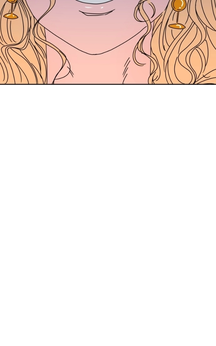Unnie, I Like You! Chapter 64 page 95 - 