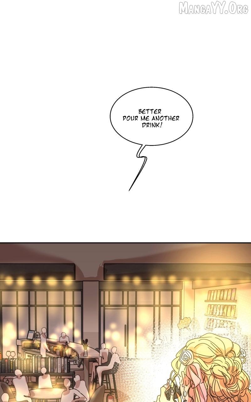 Unnie, I Like You! Chapter 65 page 1 - 