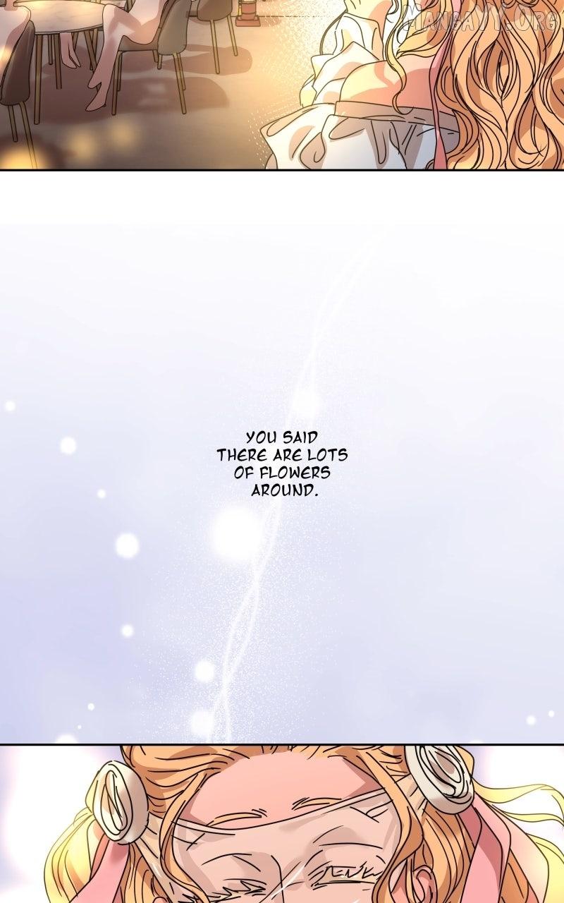 Unnie, I Like You! Chapter 65 page 2 - 