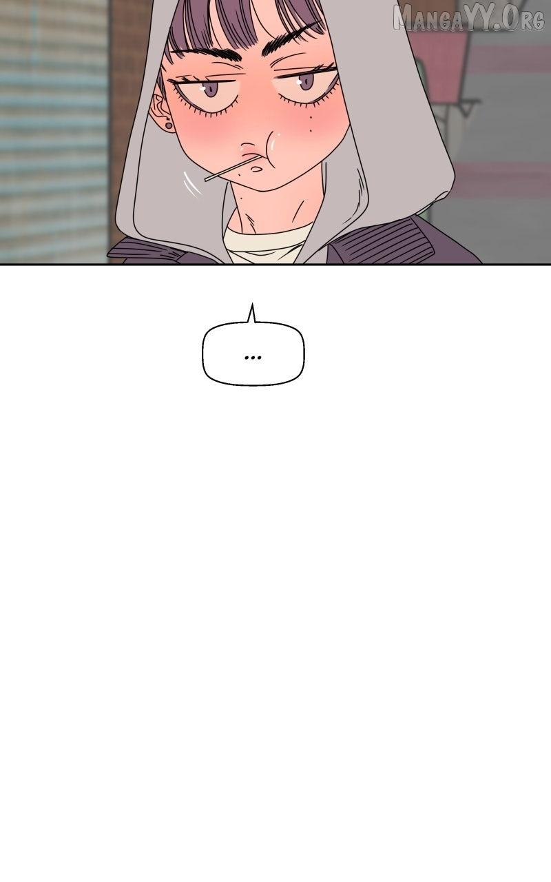 Unnie, I Like You! Chapter 65 page 13 - 