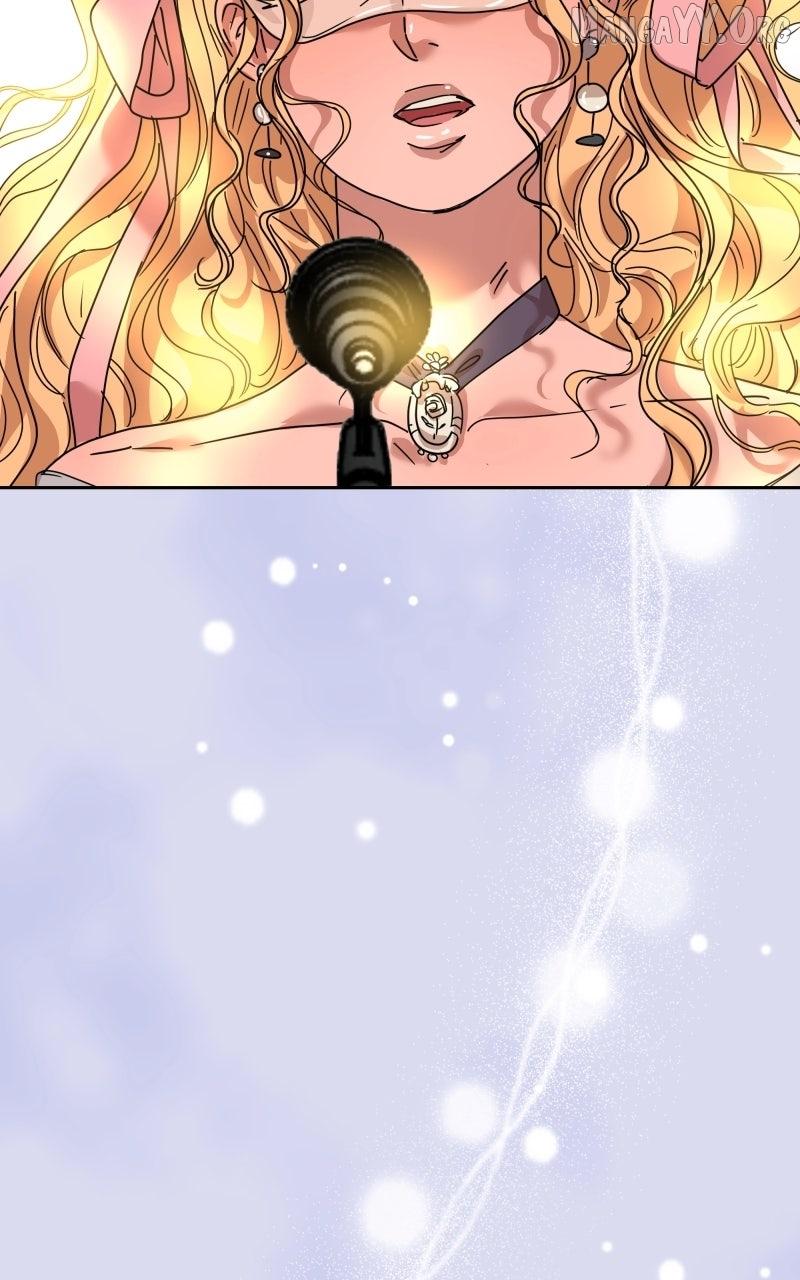 Unnie, I Like You! Chapter 65 page 3 - 