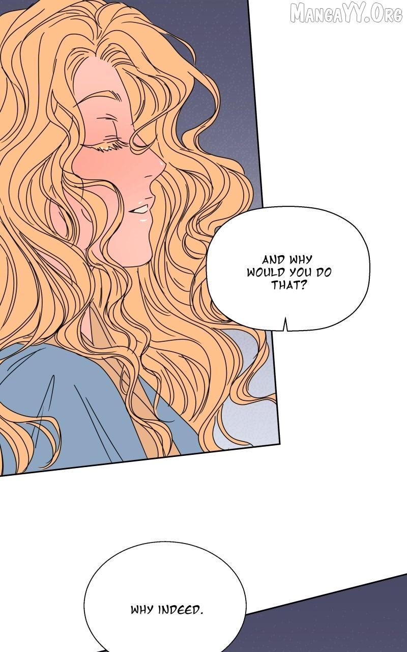 Unnie, I Like You! Chapter 65 page 30 - 