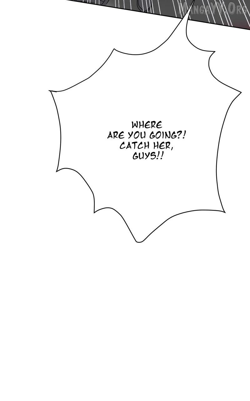 Unnie, I Like You! Chapter 65 page 33 - 