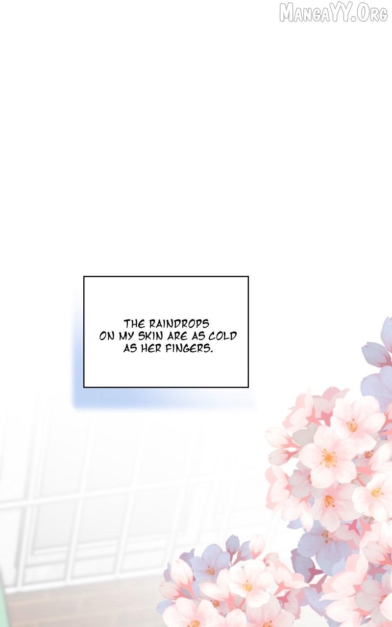Unnie, I Like You! Chapter 65 page 35 - 