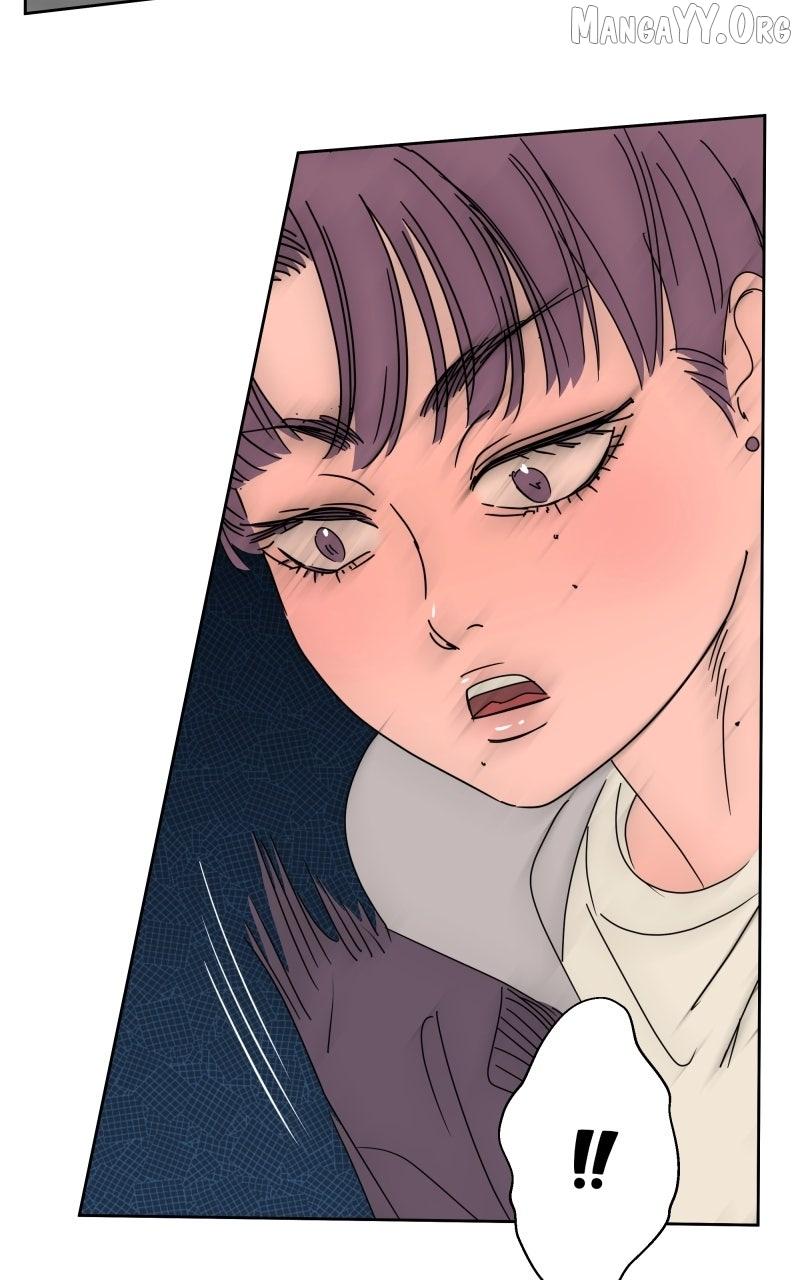 Unnie, I Like You! Chapter 65 page 39 - 
