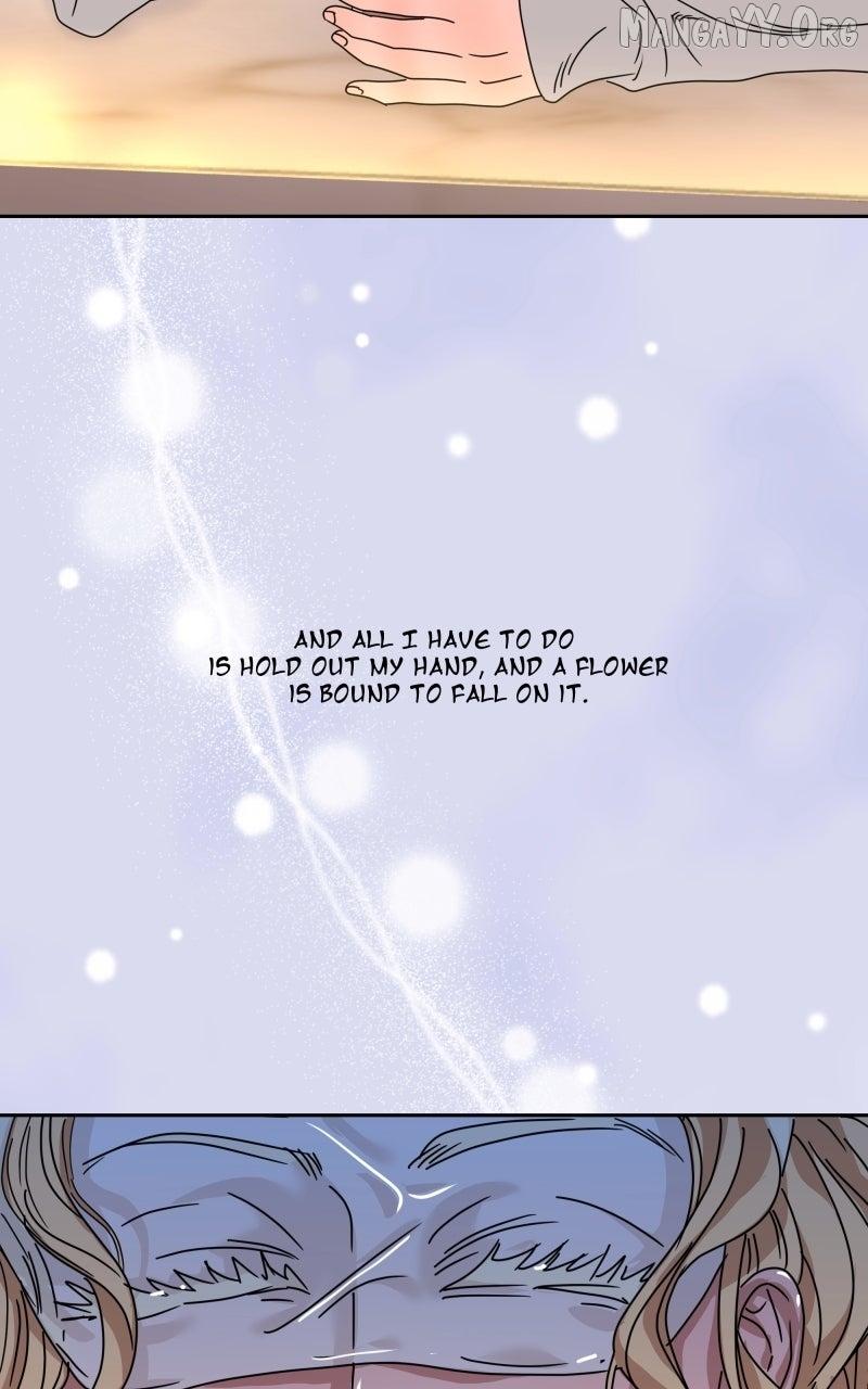 Unnie, I Like You! Chapter 65 page 5 - 