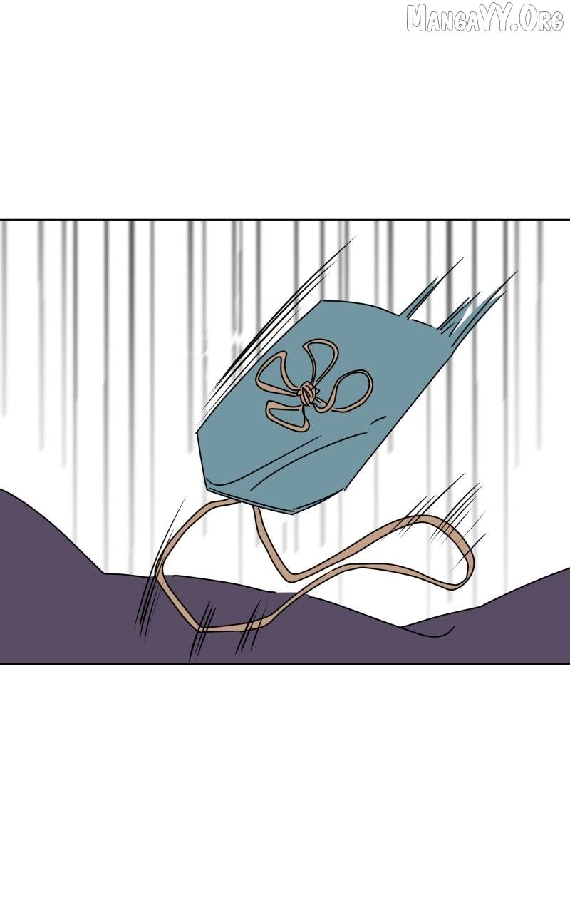 Unnie, I Like You! Chapter 65 page 41 - 