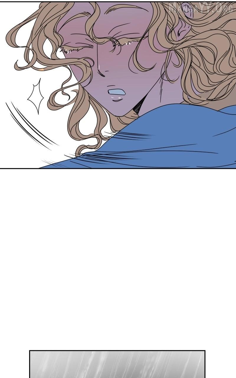 Unnie, I Like You! Chapter 65 page 42 - 