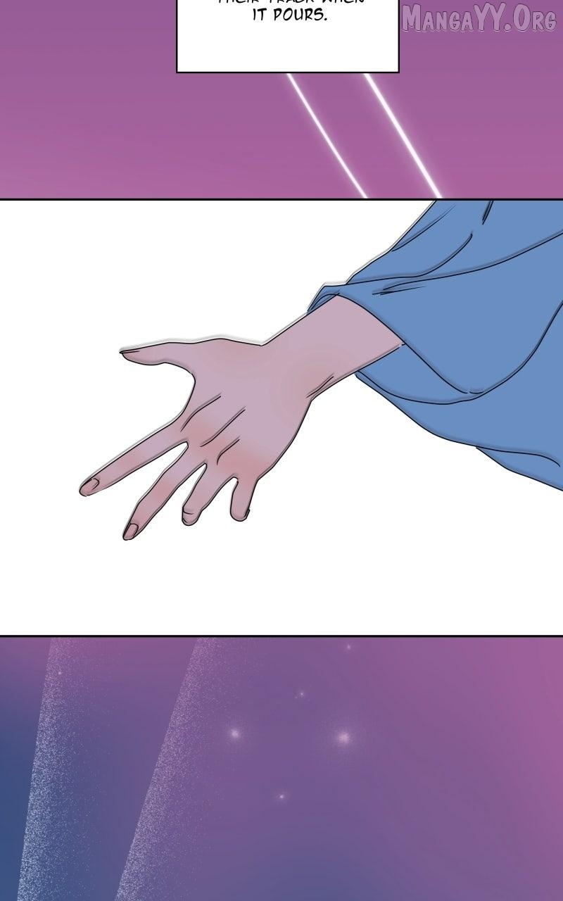 Unnie, I Like You! Chapter 65 page 46 - 