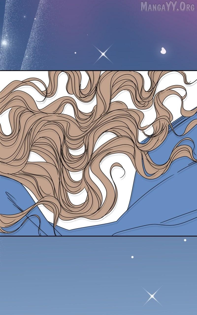 Unnie, I Like You! Chapter 65 page 47 - 