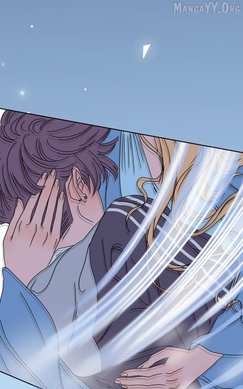 Unnie, I Like You! Chapter 65 page 48 - 
