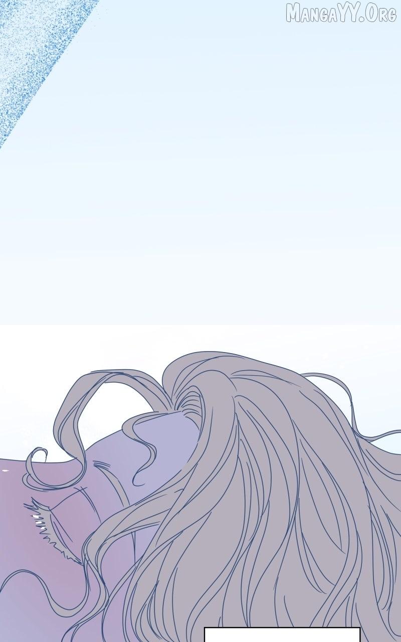 Unnie, I Like You! Chapter 65 page 50 - 