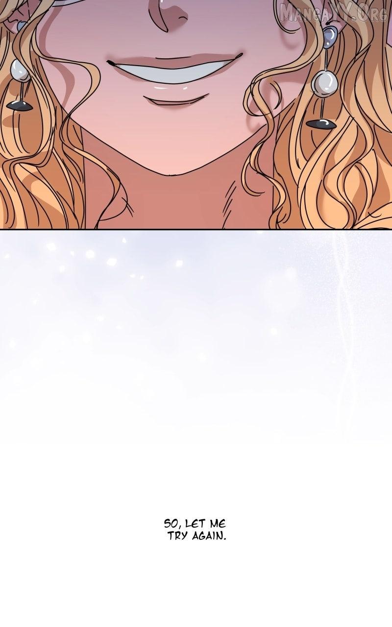 Unnie, I Like You! Chapter 65 page 6 - 