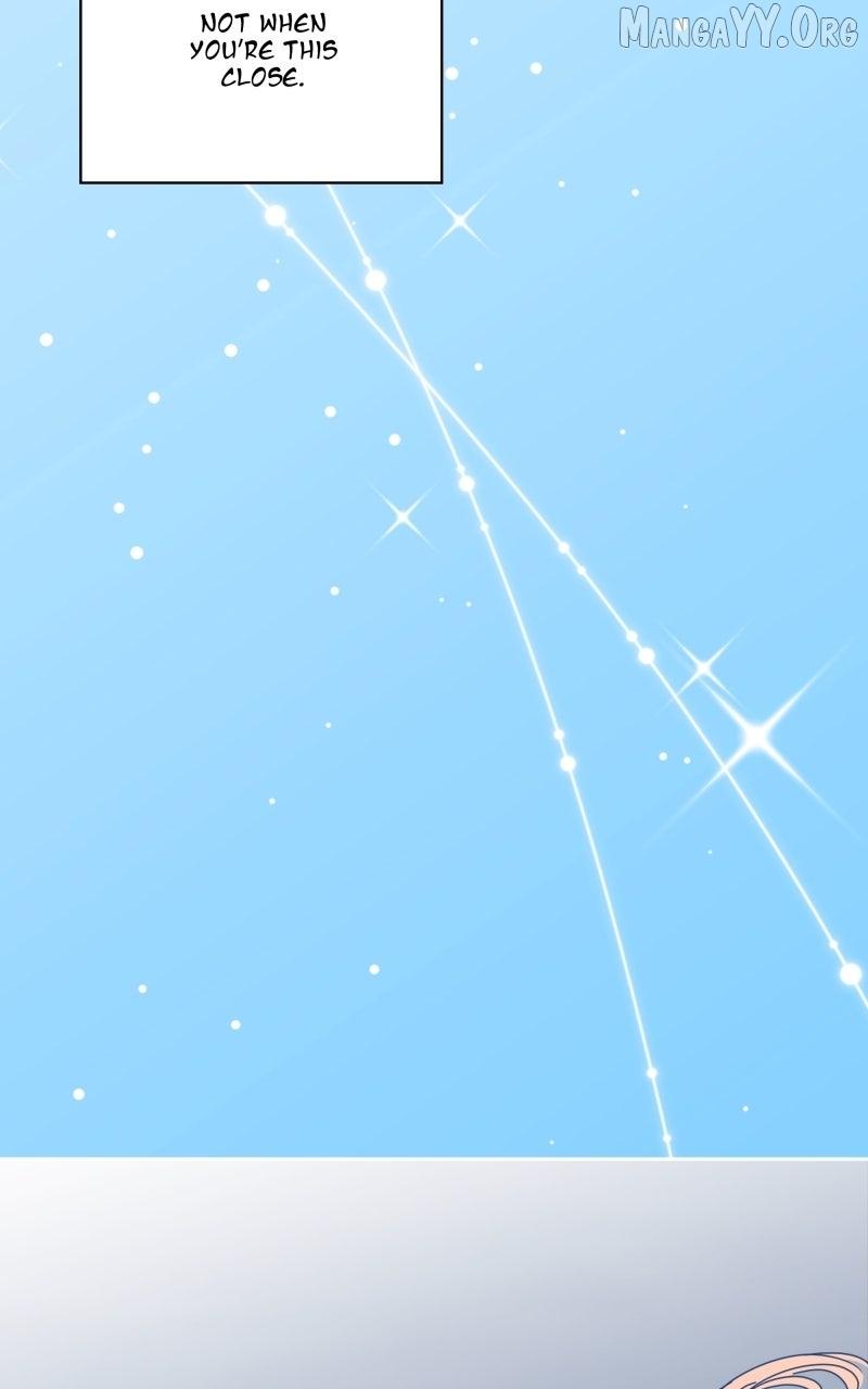 Unnie, I Like You! Chapter 65 page 52 - 