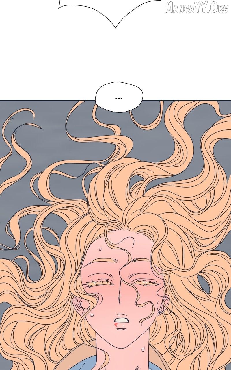 Unnie, I Like You! Chapter 65 page 56 - 