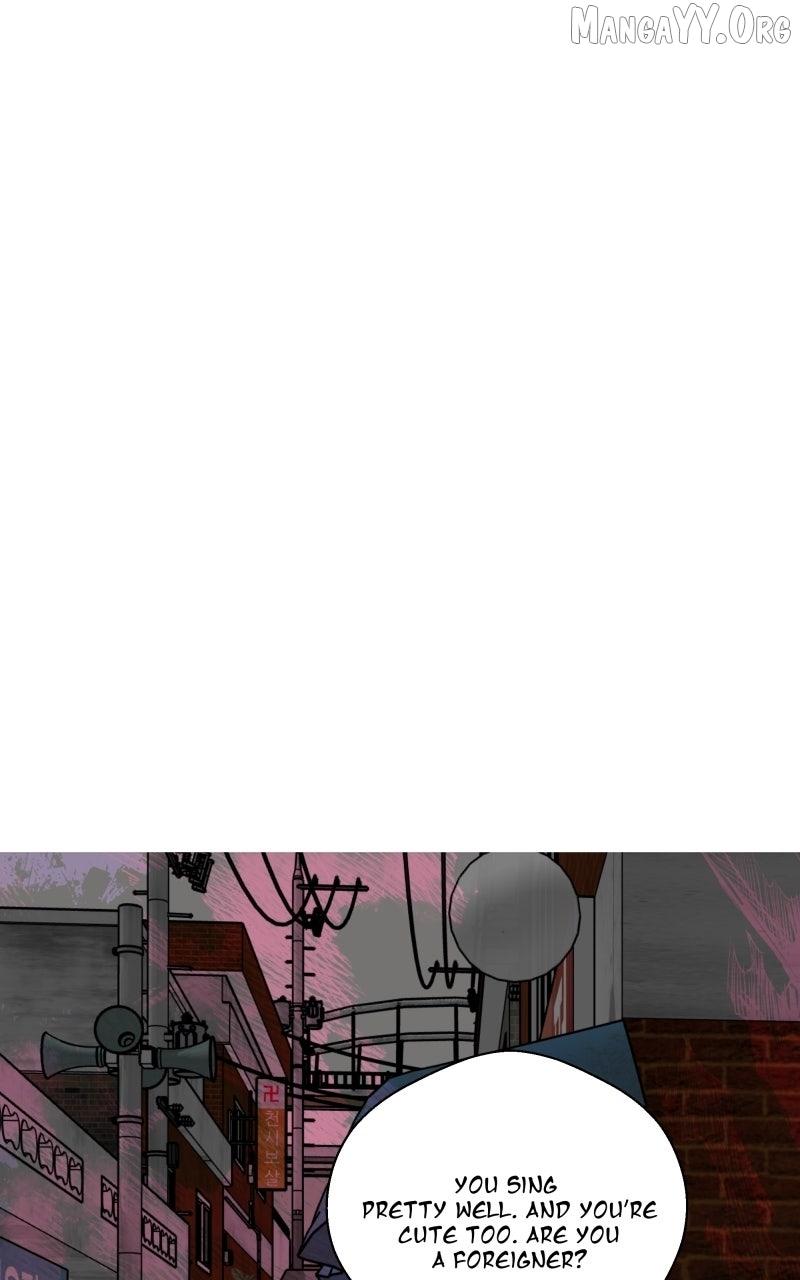Unnie, I Like You! Chapter 65 page 7 - 