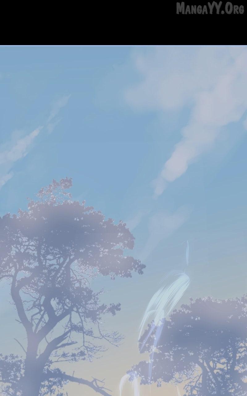 Unnie, I Like You! Chapter 65 page 63 - 