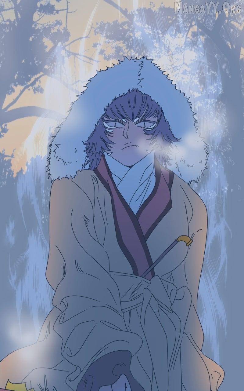 Unnie, I Like You! Chapter 65 page 64 - 