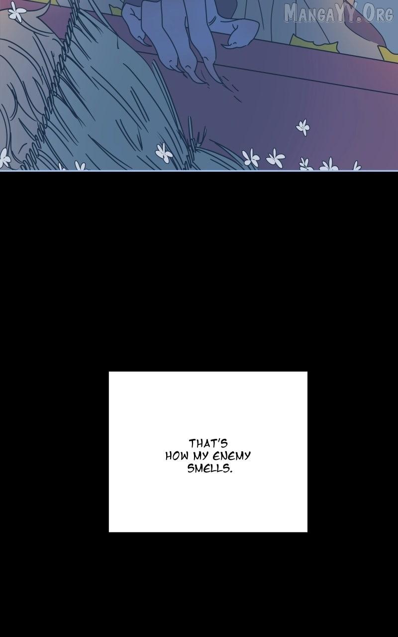Unnie, I Like You! Chapter 65 page 65 - 