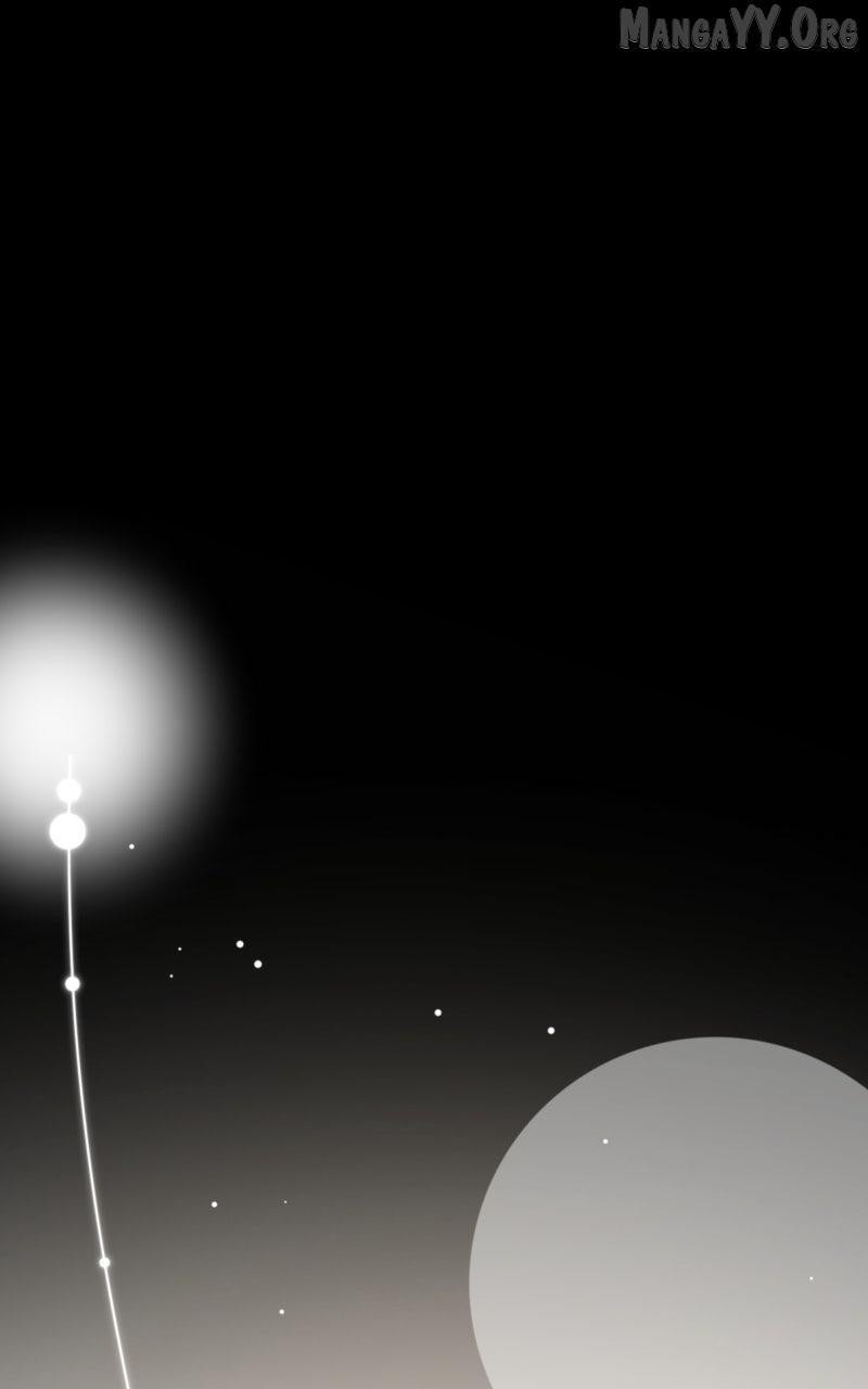 Unnie, I Like You! Chapter 65 page 66 - 
