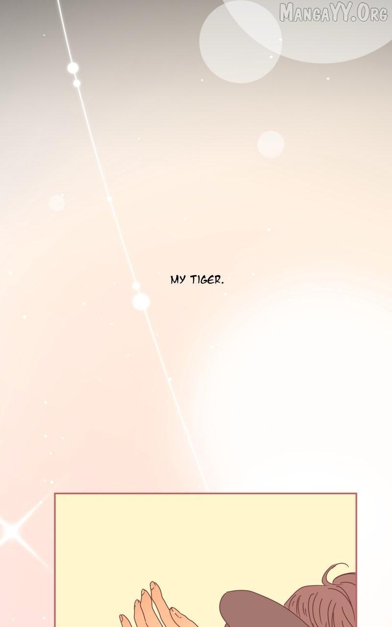 Unnie, I Like You! Chapter 65 page 67 - 