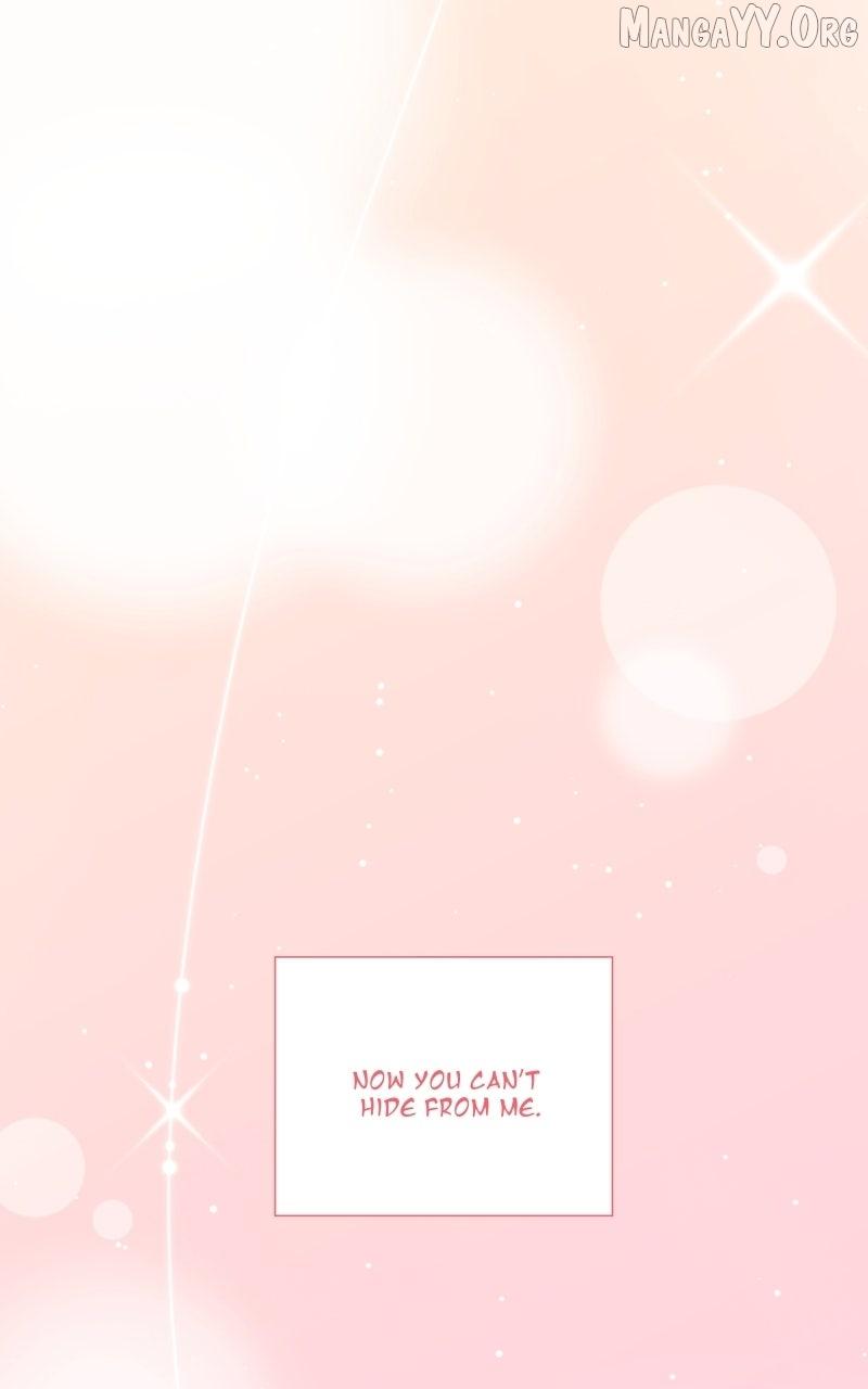 Unnie, I Like You! Chapter 65 page 71 - 