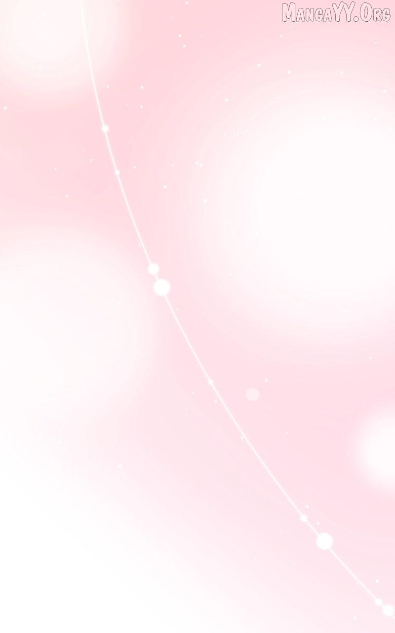 Unnie, I Like You! Chapter 65 page 72 - 