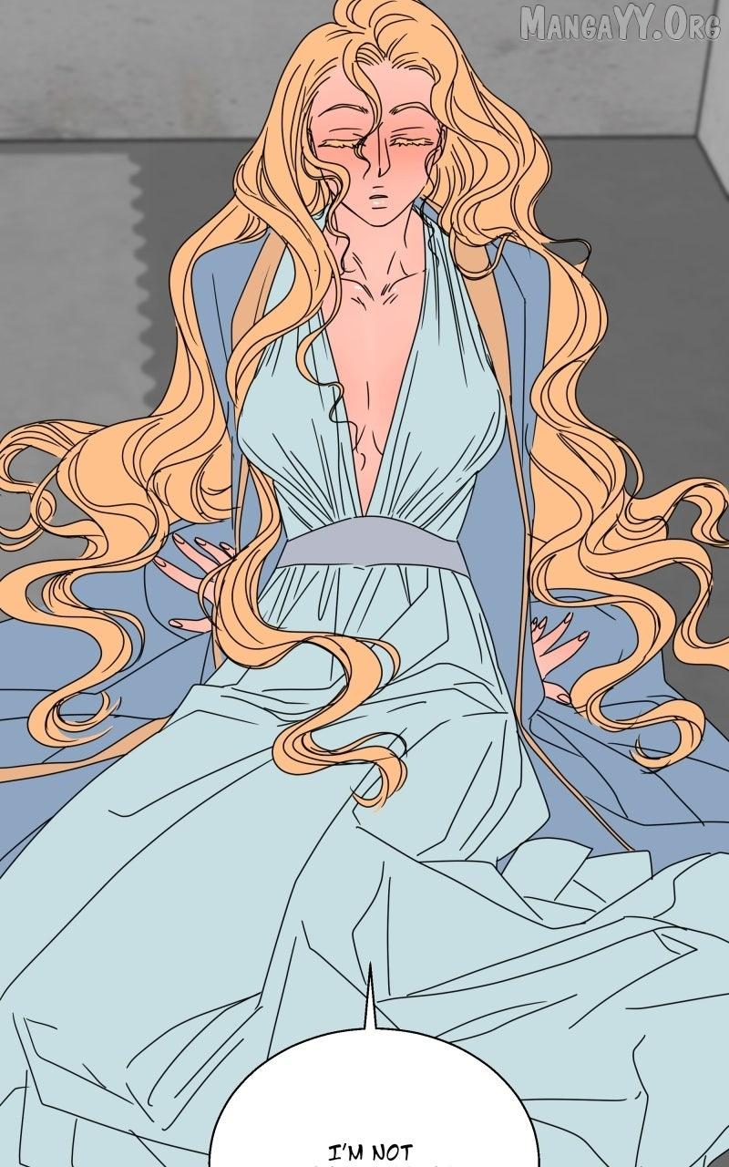 Unnie, I Like You! Chapter 65 page 10 - 