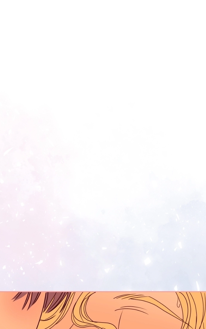 Unnie, I Like You! Chapter 66 page 2 - 