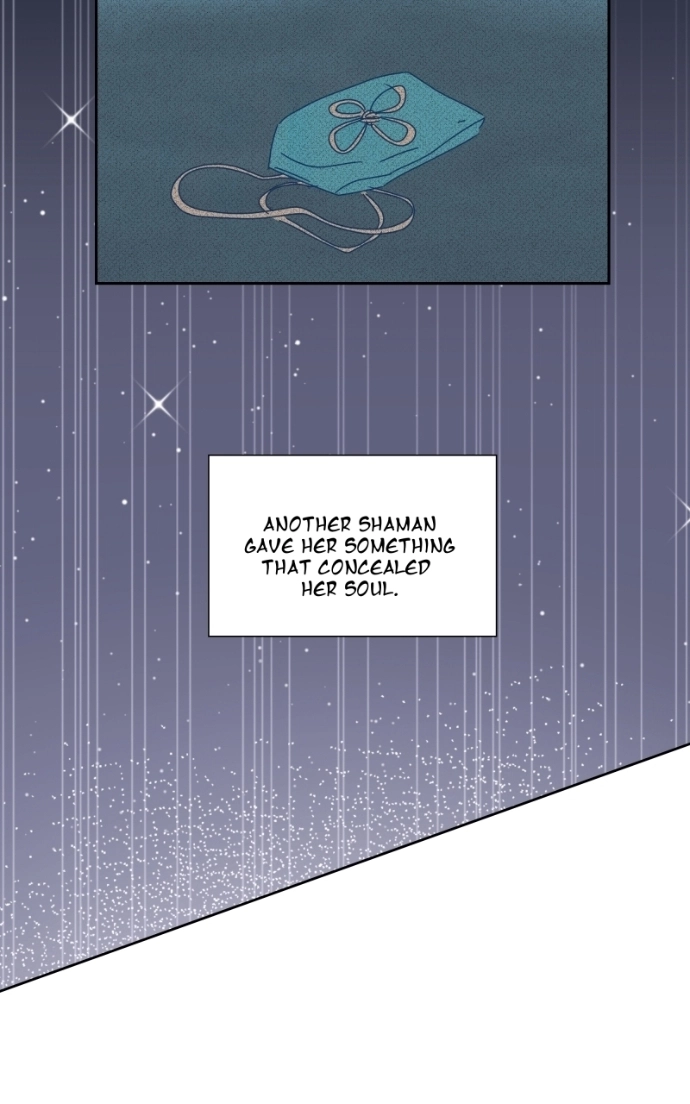 Unnie, I Like You! Chapter 66 page 11 - 