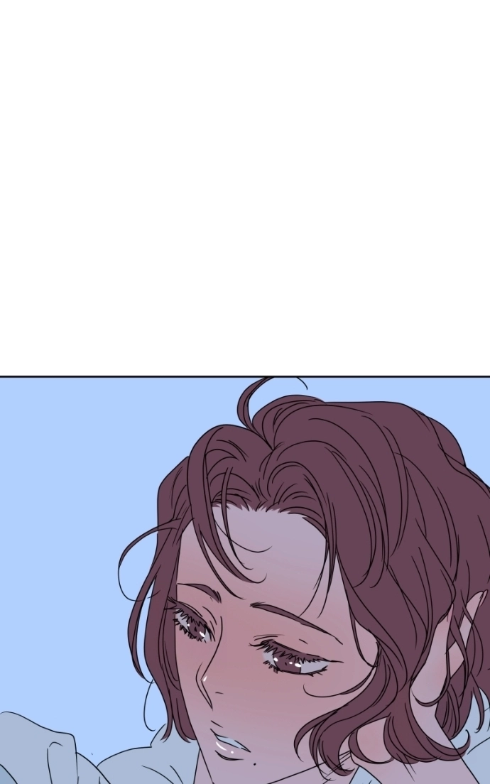 Unnie, I Like You! Chapter 66 page 102 - 