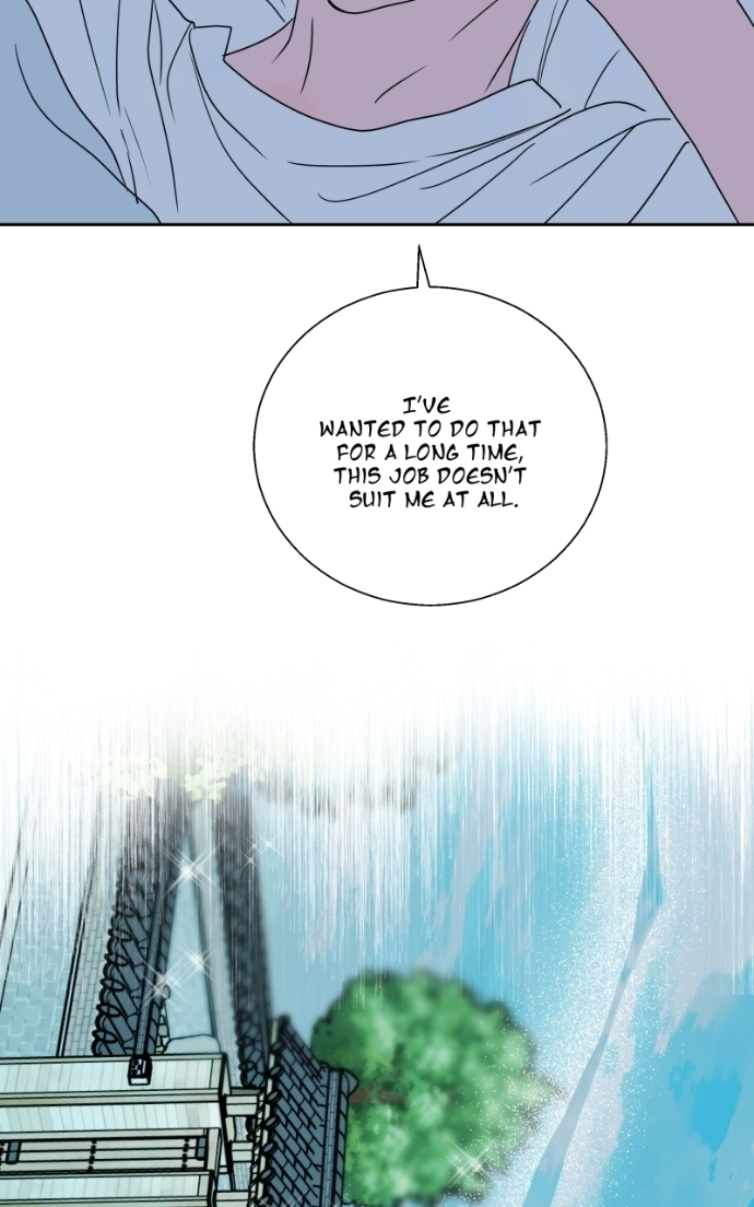 Unnie, I Like You! Chapter 66 page 103 - 