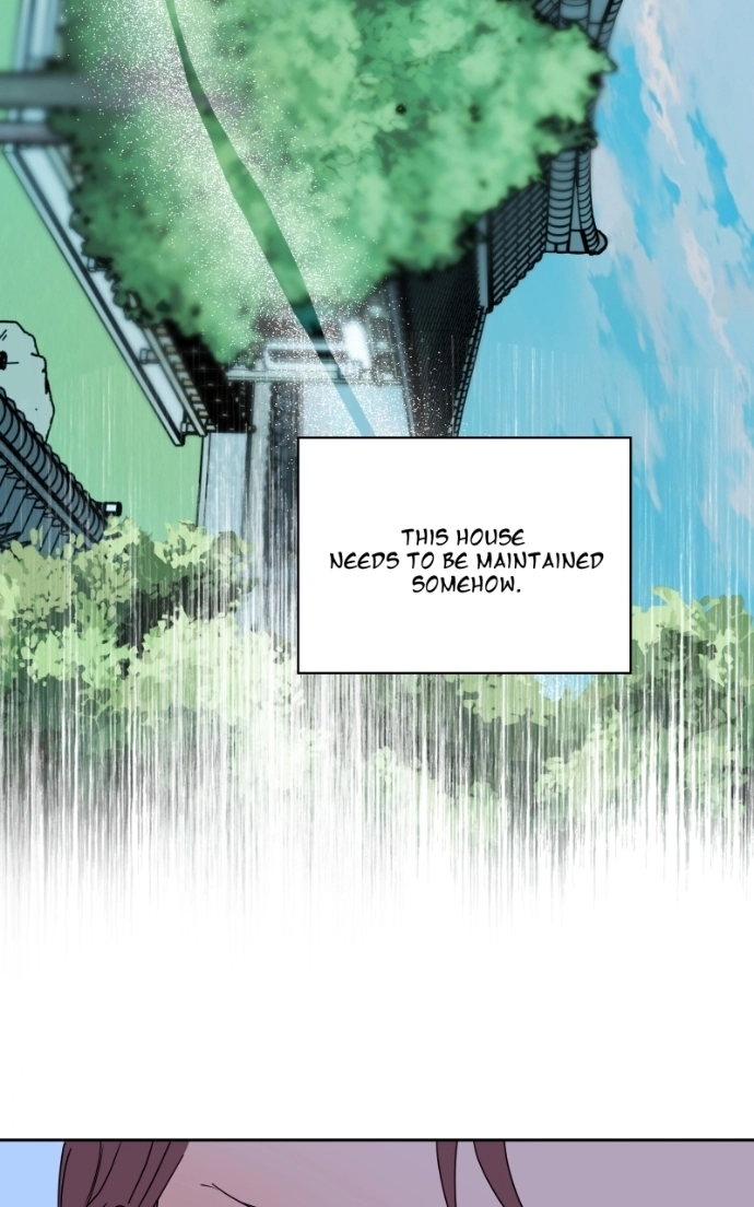 Unnie, I Like You! Chapter 66 page 105 - 