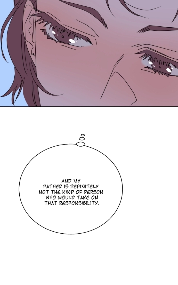 Unnie, I Like You! Chapter 66 page 106 - 