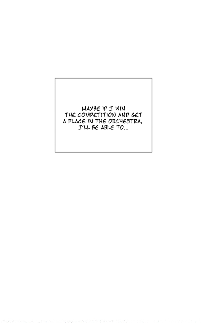 Unnie, I Like You! Chapter 66 page 107 - 