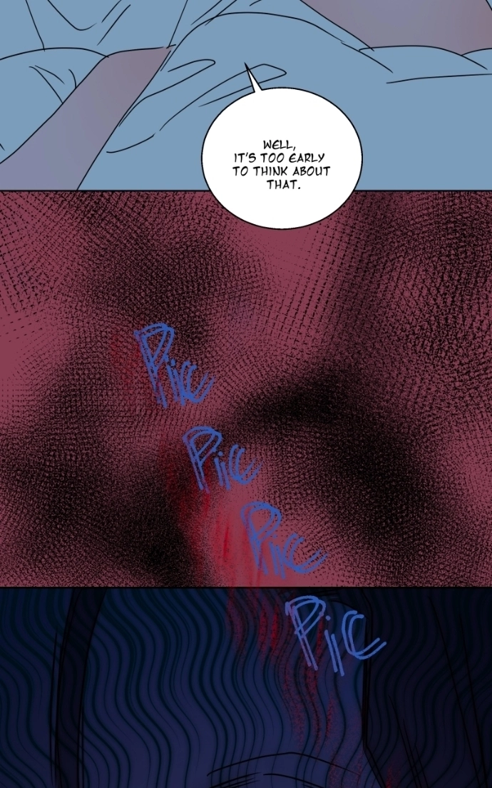 Unnie, I Like You! Chapter 66 page 109 - 