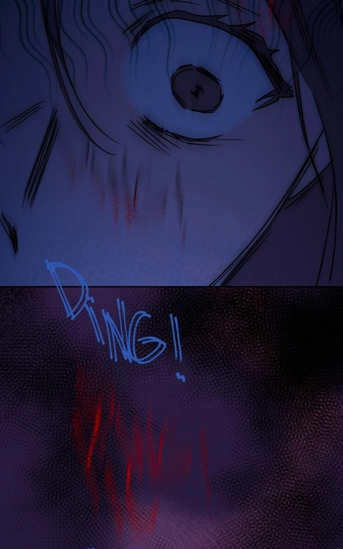 Unnie, I Like You! Chapter 66 page 110 - 