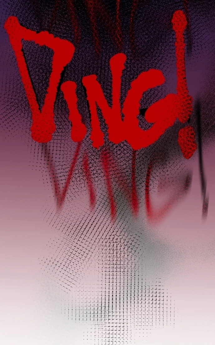 Unnie, I Like You! Chapter 66 page 113 - 