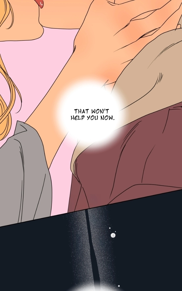 Unnie, I Like You! Chapter 66 page 13 - 