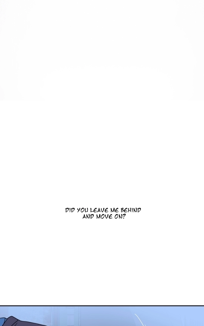 Unnie, I Like You! Chapter 66 page 16 - 