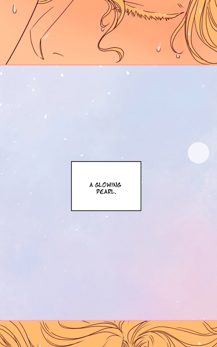 Unnie, I Like You! Chapter 66 page 3 - 