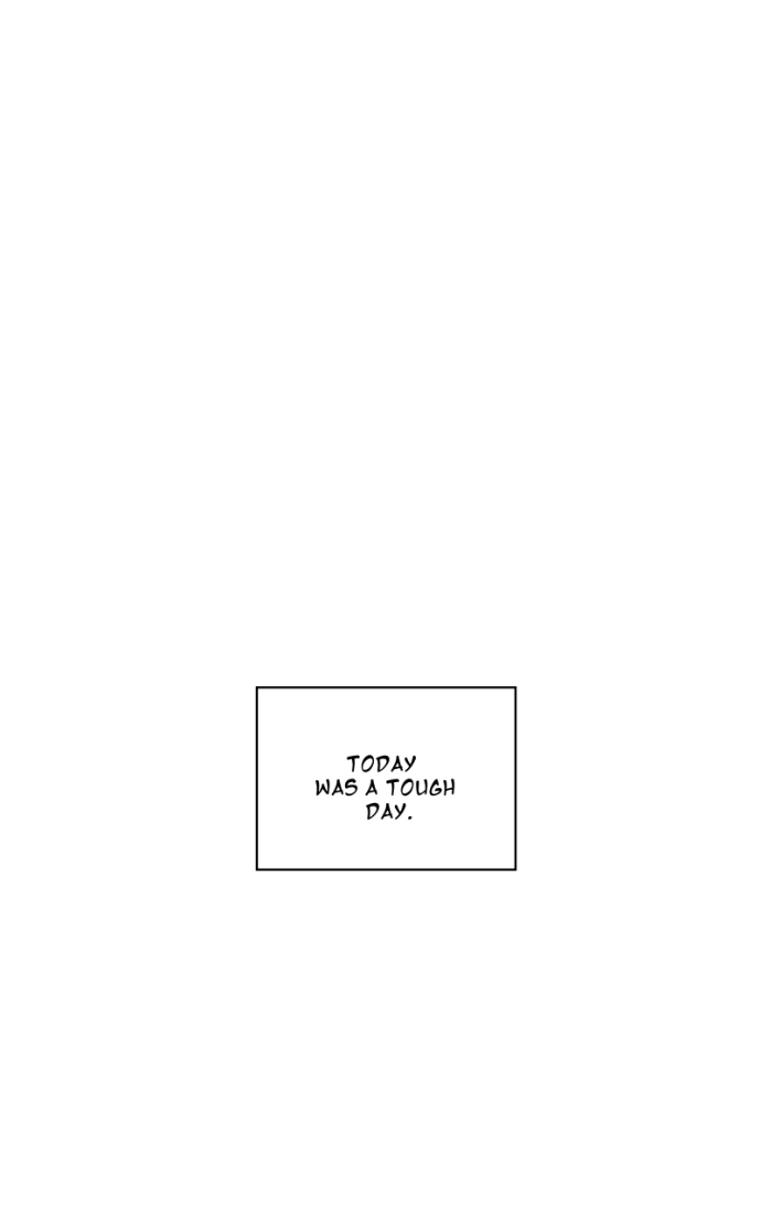 Unnie, I Like You! Chapter 66 page 41 - 