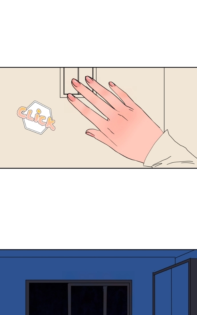 Unnie, I Like You! Chapter 66 page 48 - 