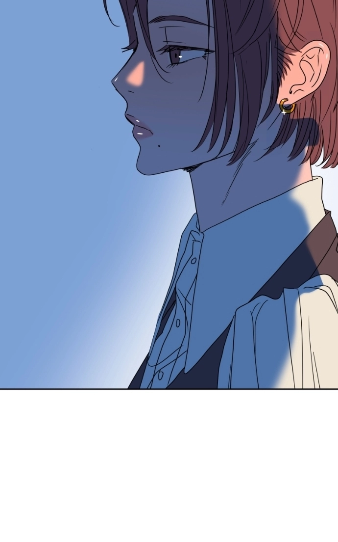 Unnie, I Like You! Chapter 66 page 51 - 