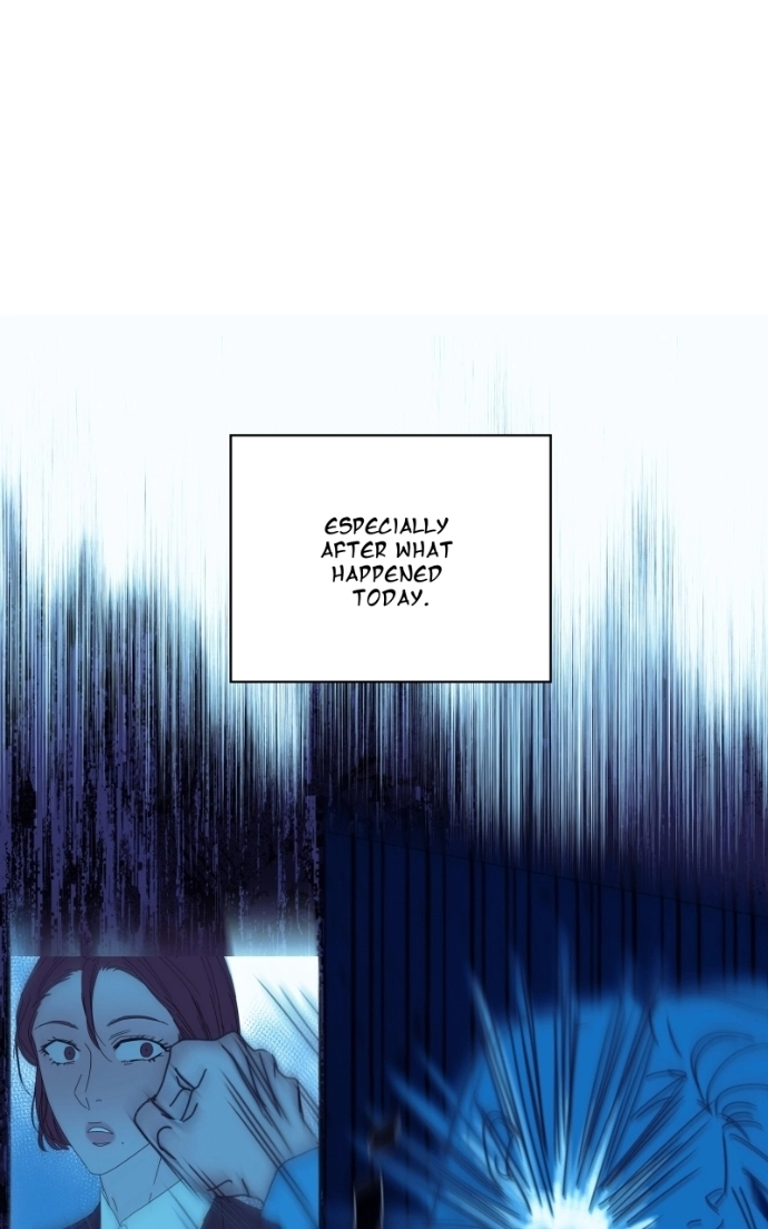 Unnie, I Like You! Chapter 66 page 52 - 