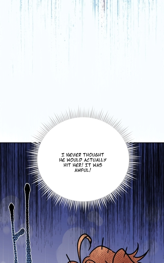 Unnie, I Like You! Chapter 66 page 56 - 
