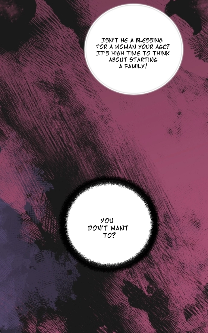 Unnie, I Like You! Chapter 66 page 63 - 